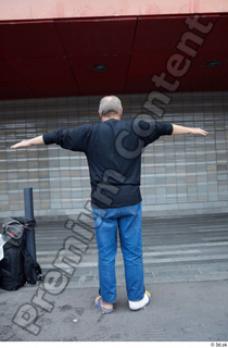Street  659 standing t poses whole body 0003.jpg